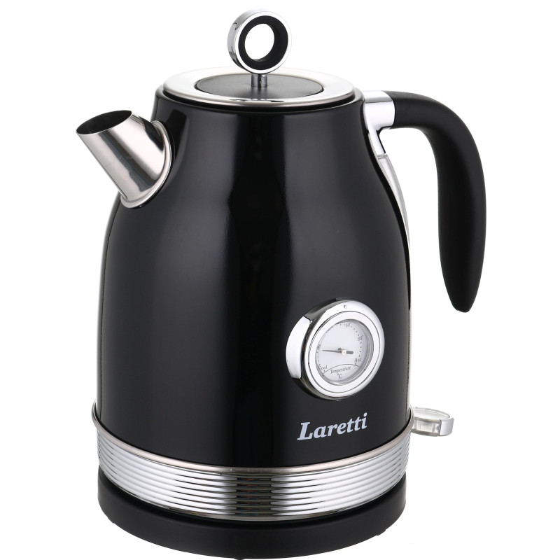 Электрочайник LARETTI LR-EK7525