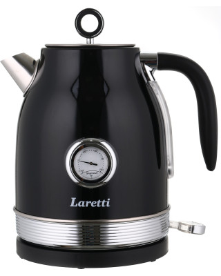 Электрочайник LARETTI LR-EK7525