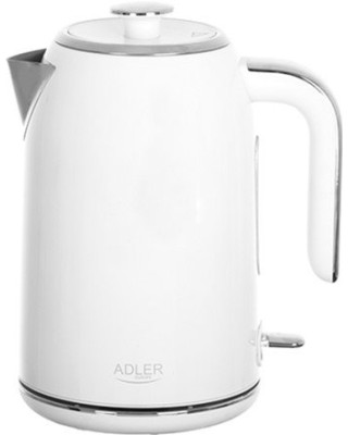 Электрочайник Adler AD 1341