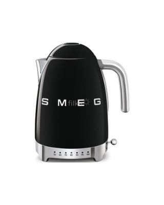 SMEG KLF04 BLEU