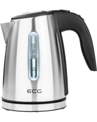 Електрочайник ECG RK 1050