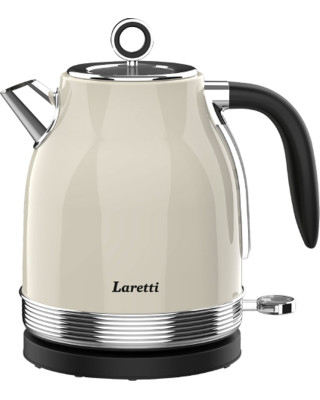 Электрочайник LARETTI LR-EK7523