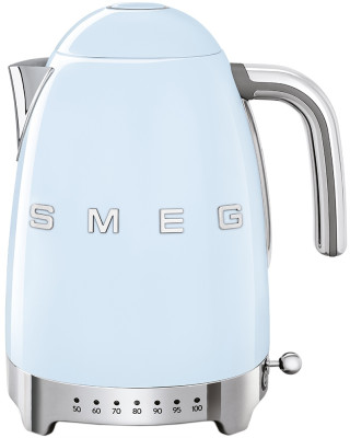 SMEG KLF04PBEU