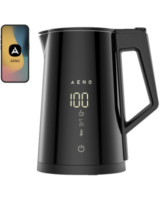 Электрочайник AENO EK7S (AEK0007S)