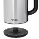 Электрочайник Rotex RKT94-S Prima Glass