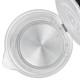 Электрочайник Rotex RKT94-S Prima Glass