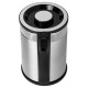 Электрочайник Rotex RKT94-S Prima Glass
