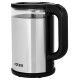 Электрочайник Rotex RKT94-S Prima Glass