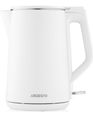 Электрочайник Ardesto EKL-X50