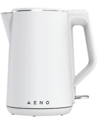Електрочайник AENO EK2 (AEK0002)