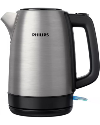 Електрочайник Philips Daily Collection HD9350/90