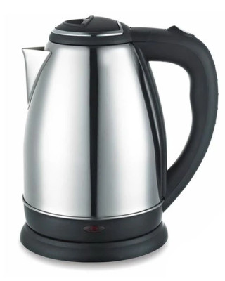 Чайник ASTOR HHB1710