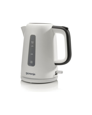 Электрочайник Gorenje K17XG
