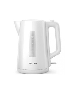 Чайник Philips HD9318/00
