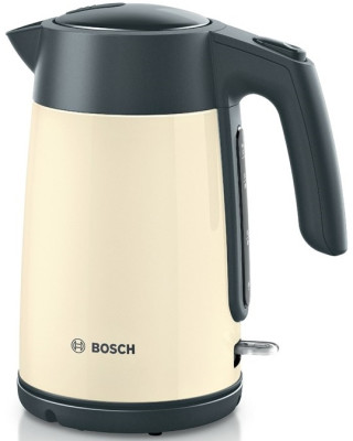 Электрочайник Bosch TWK7L467