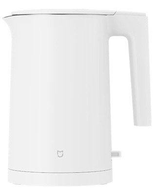 Електрочайник Xiaomi Electric Kettle 2 EU