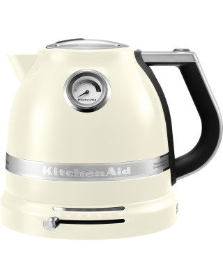 Электрочайник KitchenAid 5KEK1522EAC