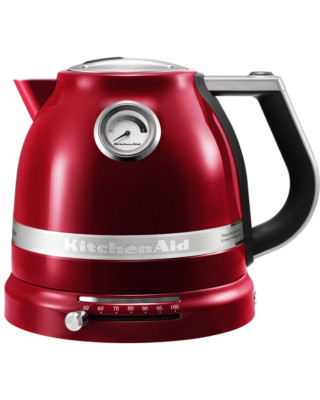 Электрочайник KitchenAid 5KEK1522ECA