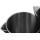 Електрочайник ERGO CT 8080 Black