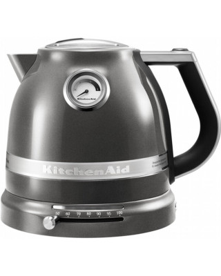 Электрочайник KitchenAid 5KEK1522EMS