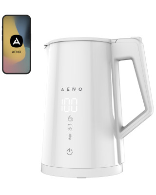 Электрочайник AENO EK8S AEK0008S