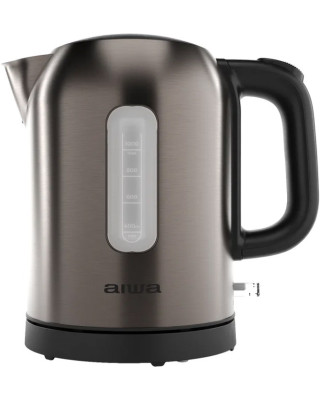 Электрочайник AIWA RYUJIN AKT-1000