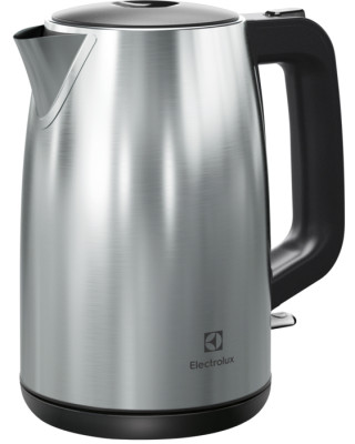 Електрочайник Electrolux E3K1-3ST