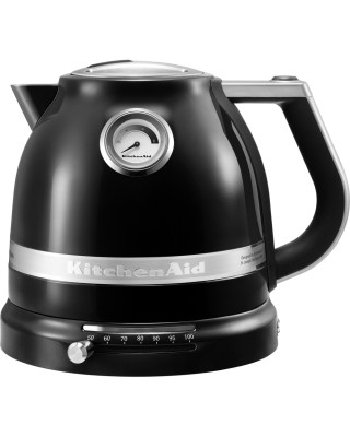 Электрочайник KitchenAid 5KEK1522EOB
