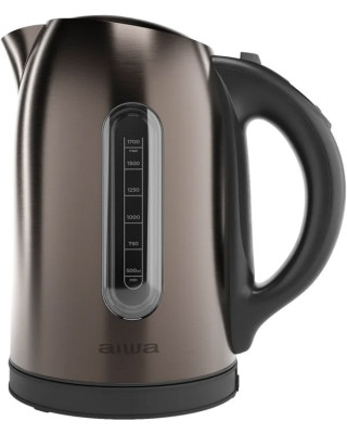 Електрочайник AIWA KAWAKO AKT-3000D