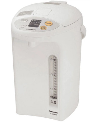 Термопот Panasonic NC-EG4000WTS