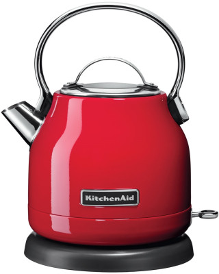 Электрочайник KitchenAid 5KEK1222EER