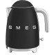 Электрочайник SMEG KLF03BLMEU