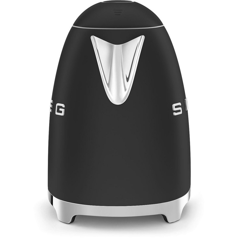 Электрочайник SMEG KLF03BLMEU
