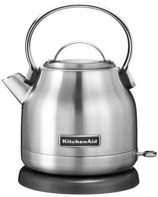 Электрочайник KitchenAid 5KEK1222ESX