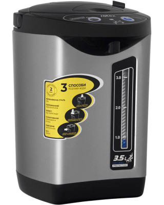   Термопот Rotex RTP352-S