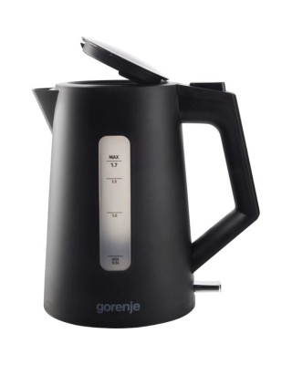 Электрочайник Gorenje K17OPB