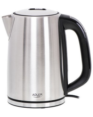 Електрочайник Adler AD 1340