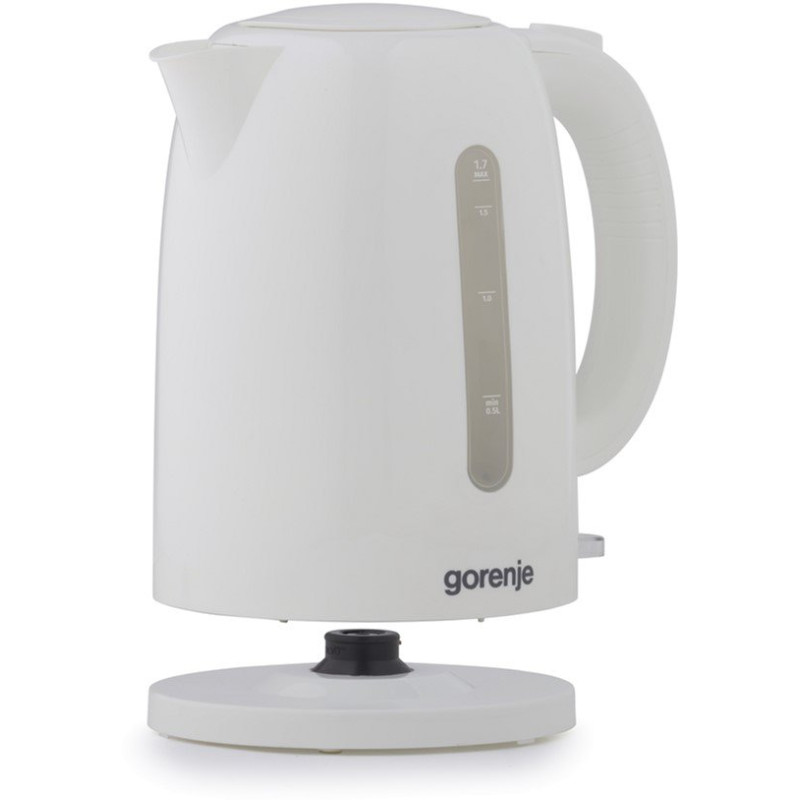 Электрочайник Gorenje K 17 W