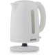 Электрочайник Gorenje K 17 W