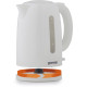 Электрочайник Gorenje K 17 W