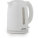 Электрочайник Gorenje K 17 W