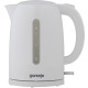 Электрочайник Gorenje K 17 W