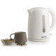 Электрочайник Gorenje K 17 W