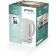 Электрочайник Gorenje K 17 W