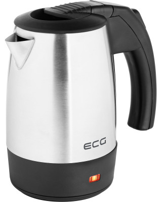Электрочайник ECG RK 550 Travel