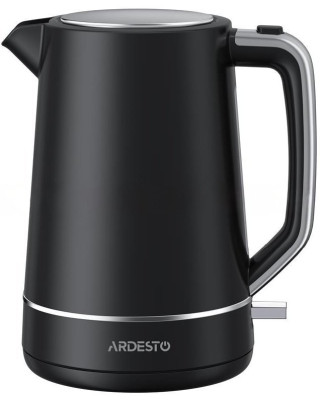 Электрочайник Ardesto EKL-450B