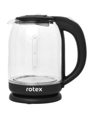 Чайник Rotex RKT90-G 