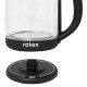 Чайник Rotex RKT90-G 