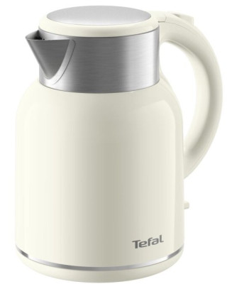 Электрочайник Tefal Thermo Protect XL KO190AE0