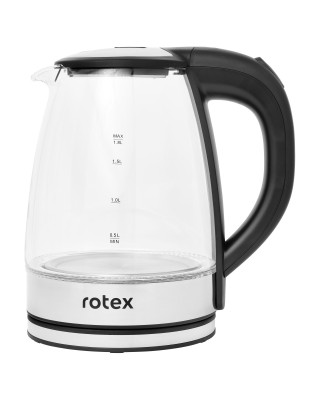 Чайник Rotex RKT91-GS
